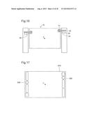 MANUFACTURING METHOD OF FUEL CELL AND GAS SEPARATOR FOR FUEL CELL diagram and image