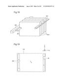 MANUFACTURING METHOD OF FUEL CELL AND GAS SEPARATOR FOR FUEL CELL diagram and image