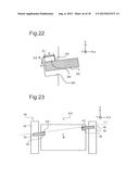 MANUFACTURING METHOD OF FUEL CELL AND GAS SEPARATOR FOR FUEL CELL diagram and image