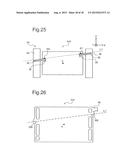 MANUFACTURING METHOD OF FUEL CELL AND GAS SEPARATOR FOR FUEL CELL diagram and image