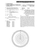 HIGH ENERGY DENSITY SOLID STATE LITHIUM ION BATTERY WITH FAIL-SALE diagram and image