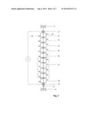 HIGH ENERGY DENSITY SOLID STATE LITHIUM ION BATTERY WITH FAIL-SALE diagram and image