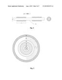 HIGH ENERGY DENSITY SOLID STATE LITHIUM ION BATTERY WITH FAIL-SALE diagram and image