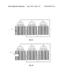 HIGH ENERGY DENSITY SOLID STATE LITHIUM ION BATTERY WITH FAIL-SALE diagram and image