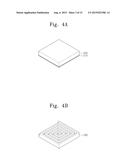 SOLID POLYMERIC ELECTROLYTES AND LITHIUM BATTERY INCLUDING THE SAME diagram and image