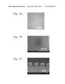 SOLID POLYMERIC ELECTROLYTES AND LITHIUM BATTERY INCLUDING THE SAME diagram and image