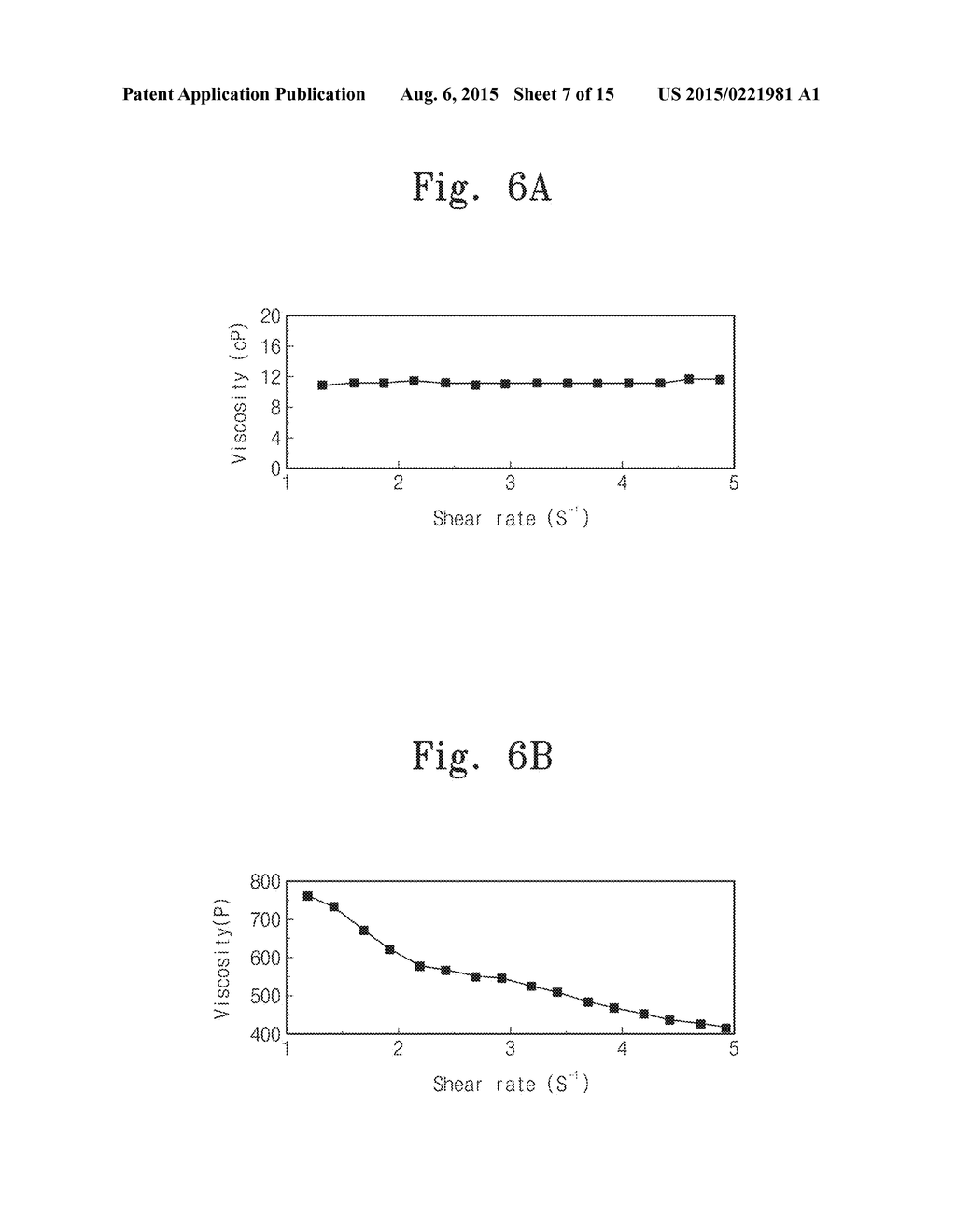 SOLID POLYMERIC ELECTROLYTES AND LITHIUM BATTERY INCLUDING THE SAME - diagram, schematic, and image 08