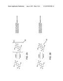 HIGH VOLTAGE REDOX SHUTTLES, METHOD FOR MAKING HIGH VOLTAGE REDOX SHUTTLES diagram and image