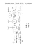 HIGH VOLTAGE REDOX SHUTTLES, METHOD FOR MAKING HIGH VOLTAGE REDOX SHUTTLES diagram and image