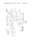 HIGH VOLTAGE REDOX SHUTTLES, METHOD FOR MAKING HIGH VOLTAGE REDOX SHUTTLES diagram and image