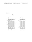 Battery Module diagram and image