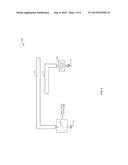 TUNABLE ANTENNA STRUCTURE diagram and image