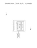 TUNABLE ANTENNA STRUCTURE diagram and image