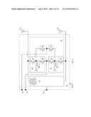 HIGH ISOLATION DUAL ANTENNA RF SWITCH ARCHITECTURES diagram and image