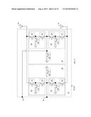 HIGH ISOLATION DUAL ANTENNA RF SWITCH ARCHITECTURES diagram and image