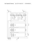 HIGH ISOLATION DUAL ANTENNA RF SWITCH ARCHITECTURES diagram and image