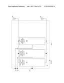 HIGH ISOLATION DUAL ANTENNA RF SWITCH ARCHITECTURES diagram and image