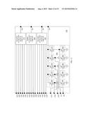 HIGH ISOLATION DUAL ANTENNA RF SWITCH ARCHITECTURES diagram and image