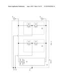 HIGH ISOLATION DUAL ANTENNA RF SWITCH ARCHITECTURES diagram and image