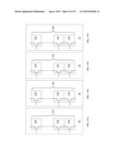 HIGH ISOLATION DUAL ANTENNA RF SWITCH ARCHITECTURES diagram and image