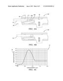 LOW INSERTION FORCE TERMINAL diagram and image