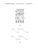 Electrical Connector and Conductive Terminal Assembly Thereof diagram and image