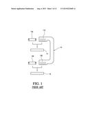 SPLIT FLEX CABLE diagram and image