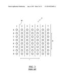 SPLIT FLEX CABLE diagram and image