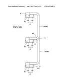 SPLIT FLEX CABLE diagram and image