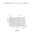 SPLIT FLEX CABLE diagram and image