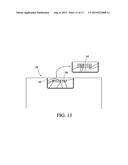 SPLIT FLEX CABLE diagram and image