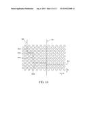 SPLIT FLEX CABLE diagram and image