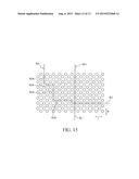 SPLIT FLEX CABLE diagram and image