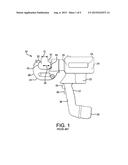 CRIMP DIE SET diagram and image