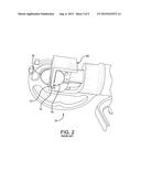 CRIMP DIE SET diagram and image