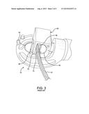 CRIMP DIE SET diagram and image