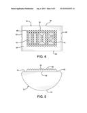 CRIMP DIE SET diagram and image