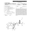 FIBER LASER DEVICE diagram and image