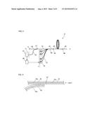 FIBER LASER DEVICE diagram and image