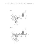 FIBER LASER DEVICE diagram and image