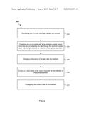 METHOD AND SYSTEM FOR PUMPING OF AN OPTICAL RESONATOR diagram and image