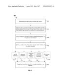 METHOD AND SYSTEM FOR PUMPING OF AN OPTICAL RESONATOR diagram and image