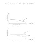 CATALYTIC CONVERSION OF AN OPTICAL AMPLIFIER GAS MEDIUM diagram and image