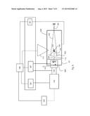 CATALYTIC CONVERSION OF AN OPTICAL AMPLIFIER GAS MEDIUM diagram and image