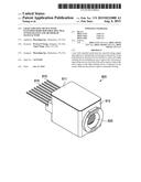 Light Emitting Device with Extended Mode-Hop-Free Spectral Tuning Ranges     and Method of Manufacture diagram and image