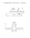 Light Emitting Device with Extended Mode-Hop-Free Spectral Tuning Ranges     and Method of Manufacture diagram and image