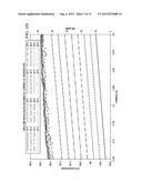 Light Emitting Device with Extended Mode-Hop-Free Spectral Tuning Ranges     and Method of Manufacture diagram and image