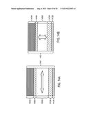 Optical Devices Including Resonant Cavity Structures diagram and image