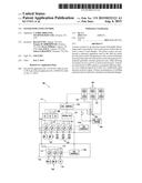 GENERATOR LOAD CONTROL diagram and image