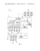 GENERATOR LOAD CONTROL diagram and image